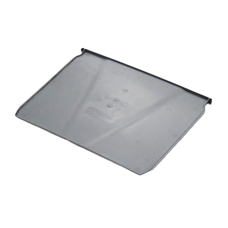 14.907.91 Перегородка разделительная для лотка 12.407.1