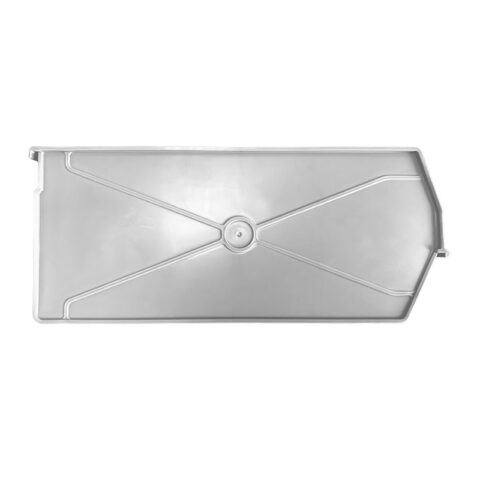 Разделитель продольный для 12.403 (14.915)