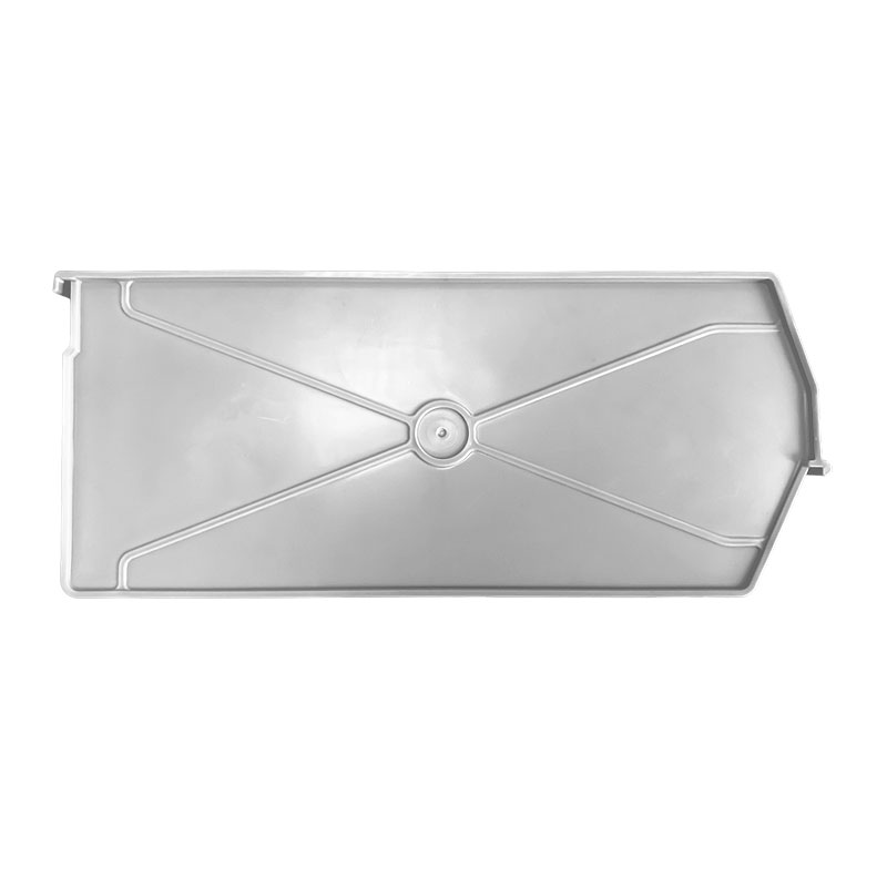 Разделитель продольный для 12.412 (14.914)