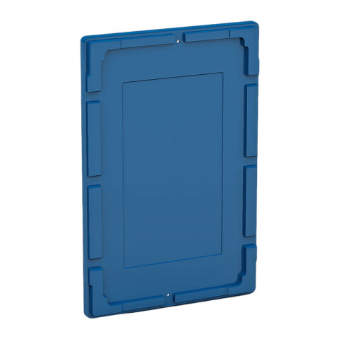 Крышка L64 для вкладываемого ящика