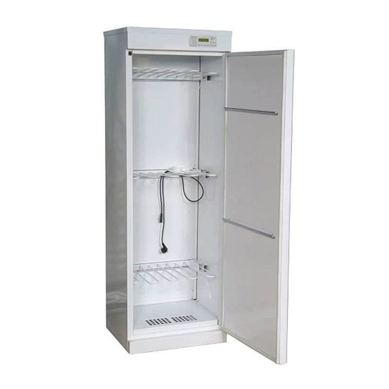 Сушильный шкаф «Hotstorm»