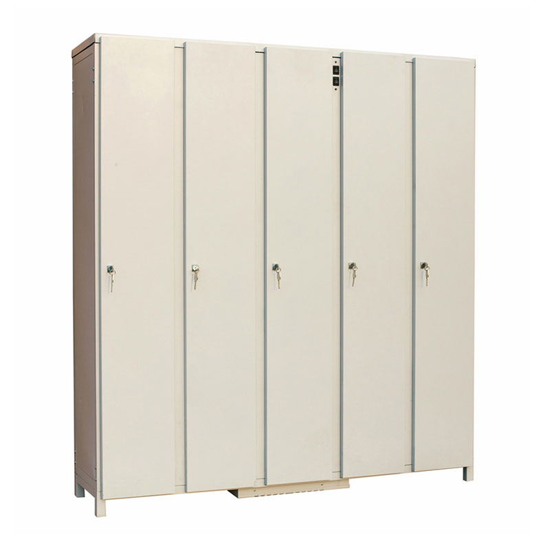 Сушильный шкаф «KIDBOX 5»