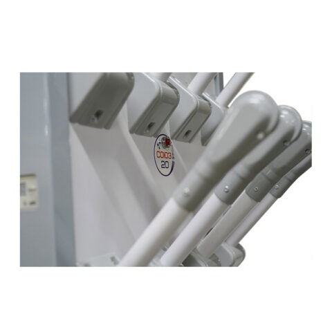 Сушилка для обуви «Союз-20 (ШСО-20)»