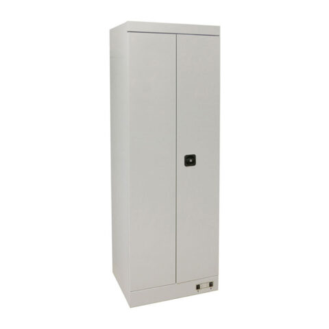 Шкаф сушильный Универсал-2000Н из нержавеющей стали