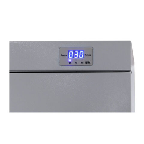 Сушильный шкаф ШСО-2000Б