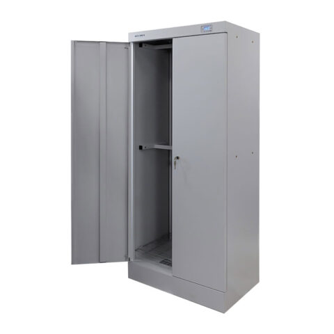 Сушильный шкаф ШСО-2000Б