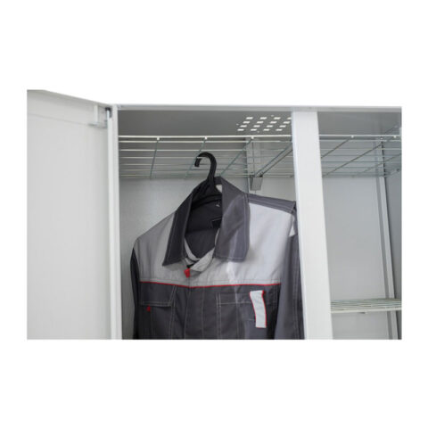 Сушильный шкаф ШСО-22М