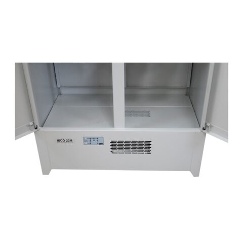 Сушильный шкаф ШСО-22М