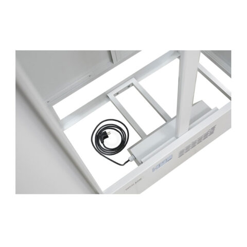 Сушильный шкаф ШСО-22М-600