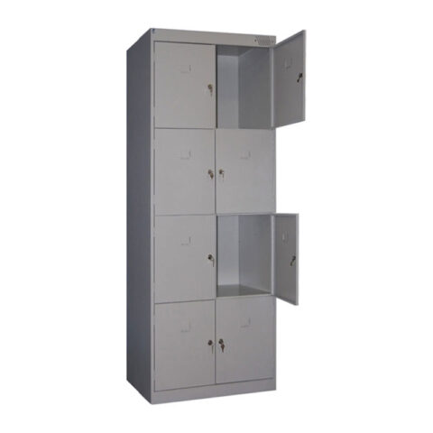 Шкаф для сумок ШРК-28 800