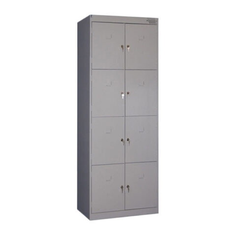 Шкаф для сумок ШРК-28 600