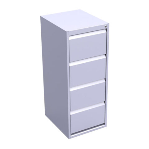 Шкаф картотека КО-41Т