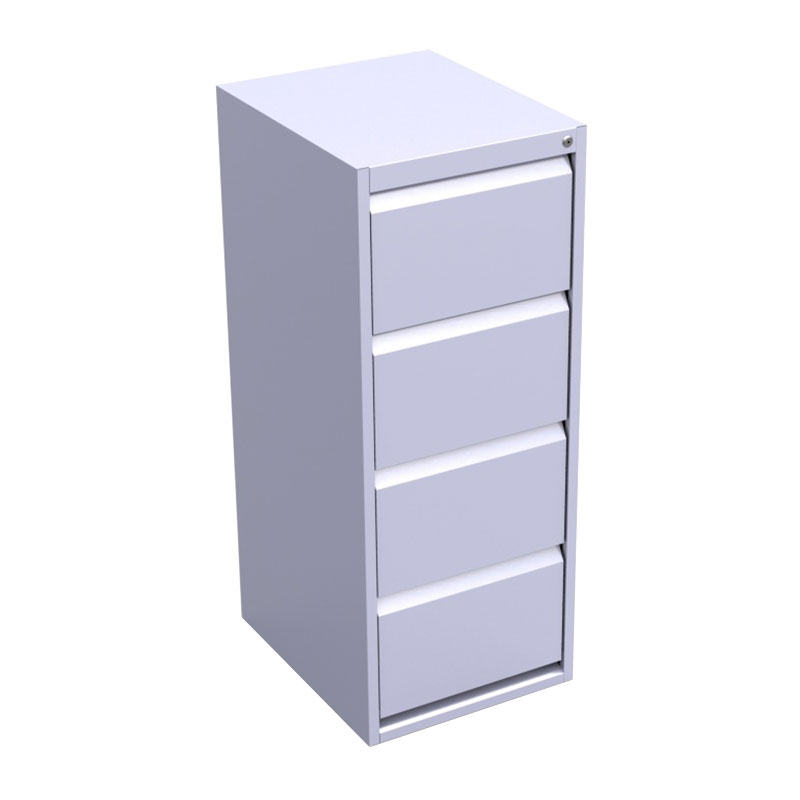 Шкаф картотека КО-41Т