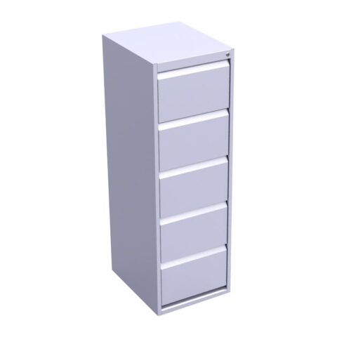 Шкаф картотека КО-51Т