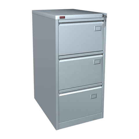 Шкаф картотека КР-3