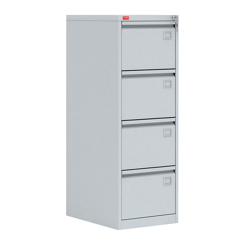 Шкаф картотека КР-4