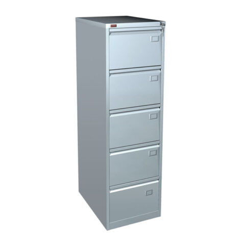 Шкаф картотека КР-5