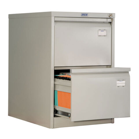 Картотека AFC-02