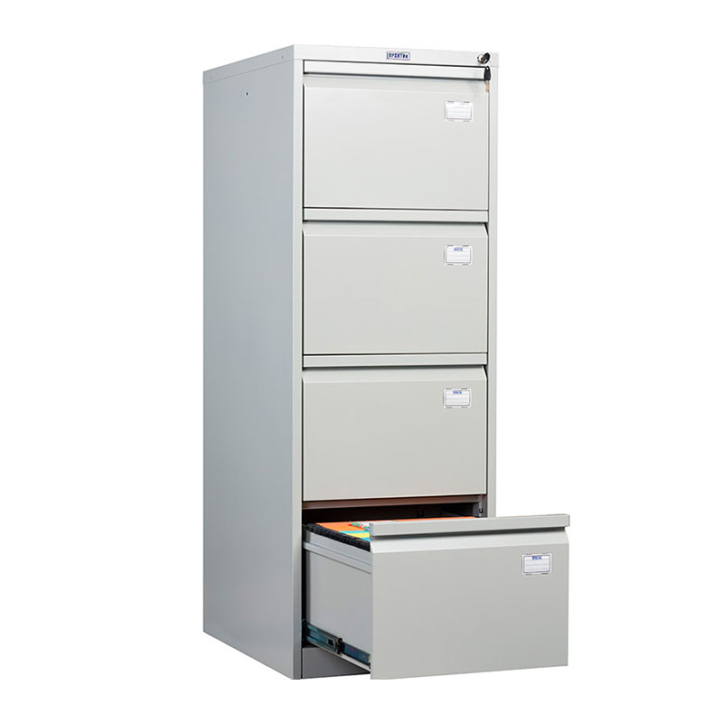 Картотека AFC-04