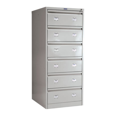 Картотека AFC-06