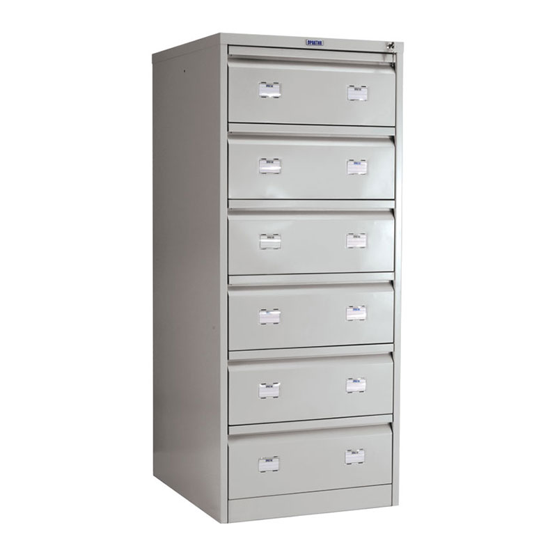 Картотека AFC-06