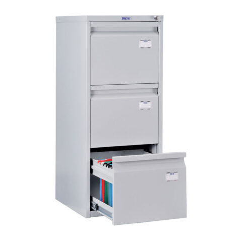 Картотека A-43