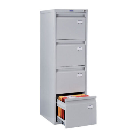 Картотека A-44