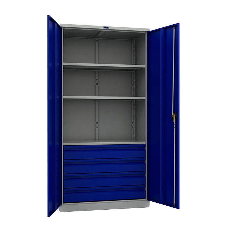 Шкаф для инструментов TC 1995-003040