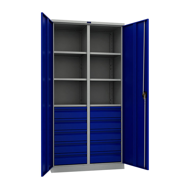 Шкаф для инструментов TC 1995-10060.10