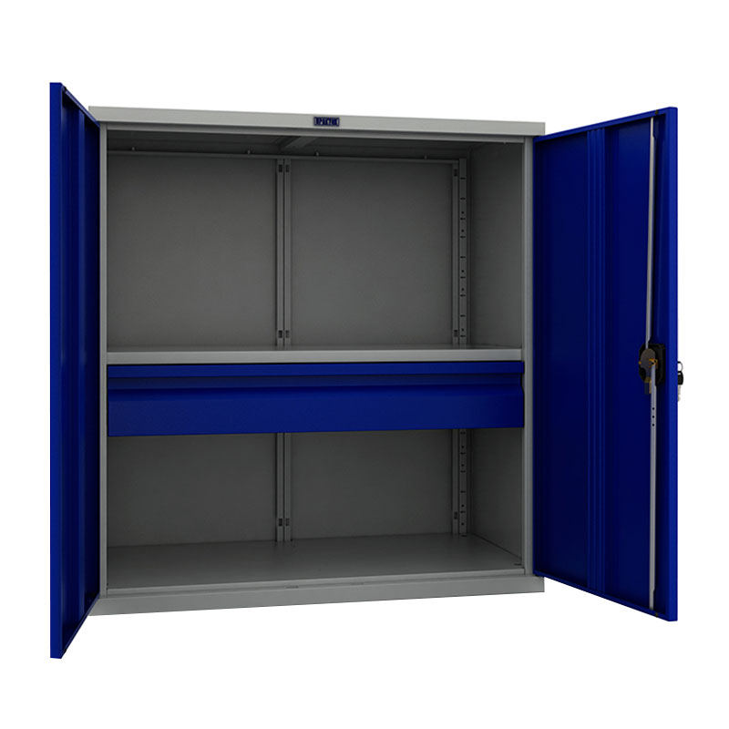 Шкаф для инструментов ТС 1095-001010