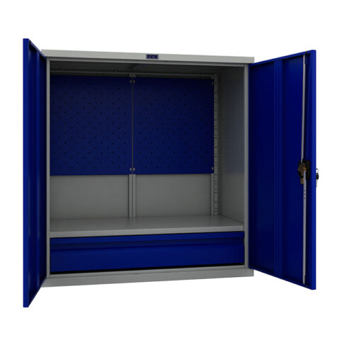 Шкаф для инструментов ТС 1095-021010