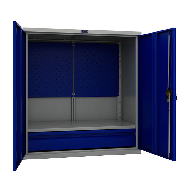 Шкаф для инструментов ТС 1095-021010