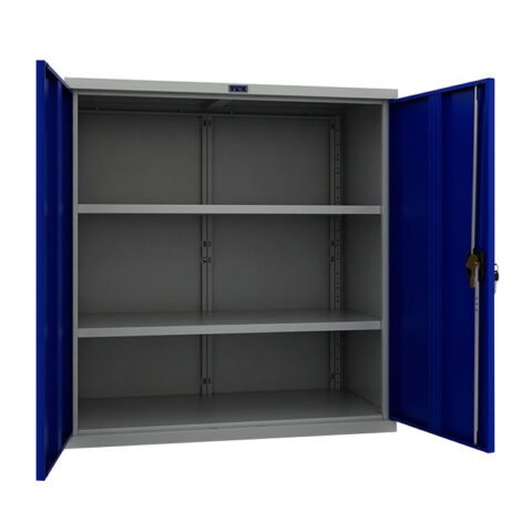 Шкаф для инструментов ТС 1095-002000