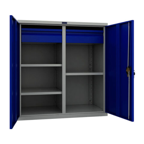 Шкаф для инструментов ТС 1095-100302