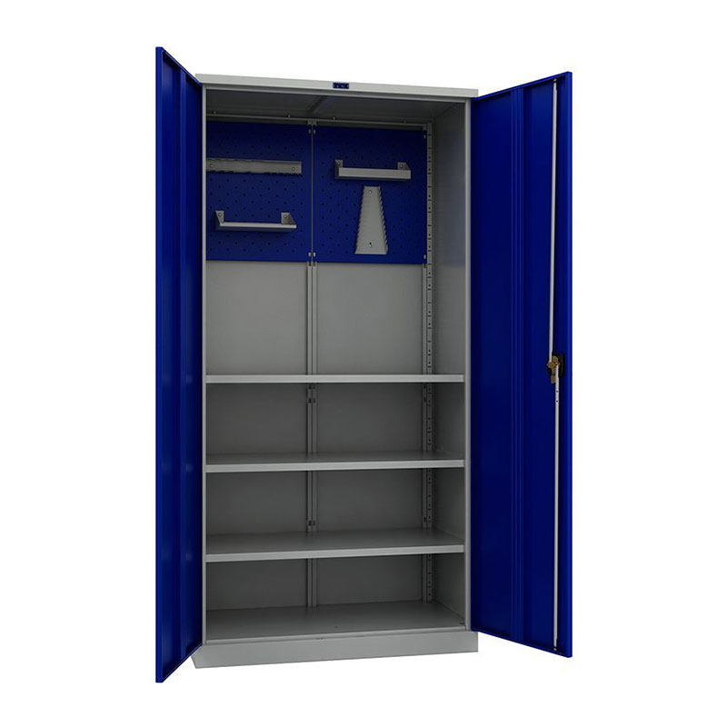 Шкаф для инструментов ТС 1995-023000