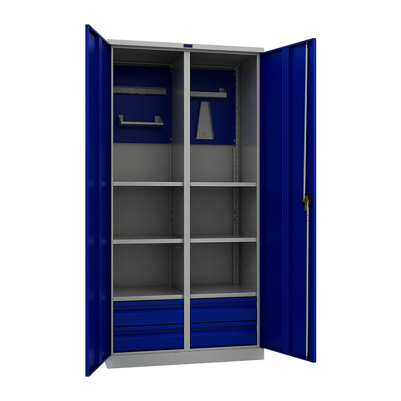 Шкаф для инструментов ТС 1995-120604