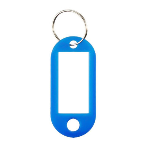 Брелок для ключей