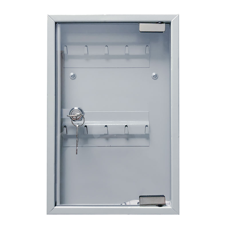 Ключница КЛC-10 с брелоками