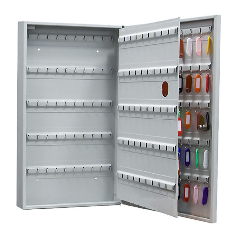 Ключница КЛ-200 без брелоков