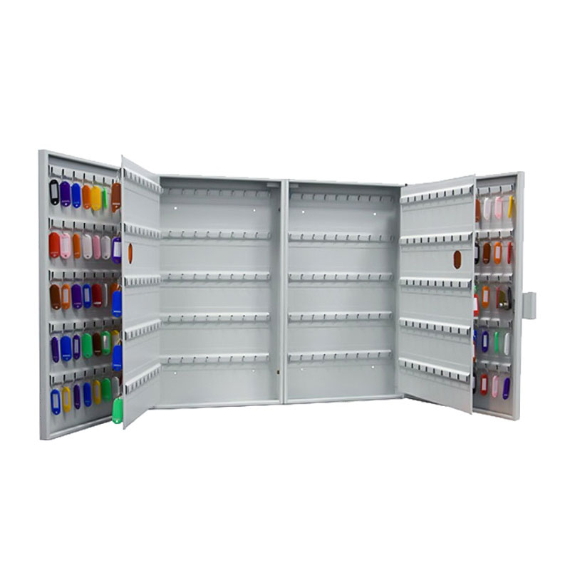 Ключница КЛ-400 с брелоками