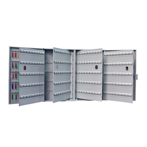 Ключница КЛ-600 без брелоков