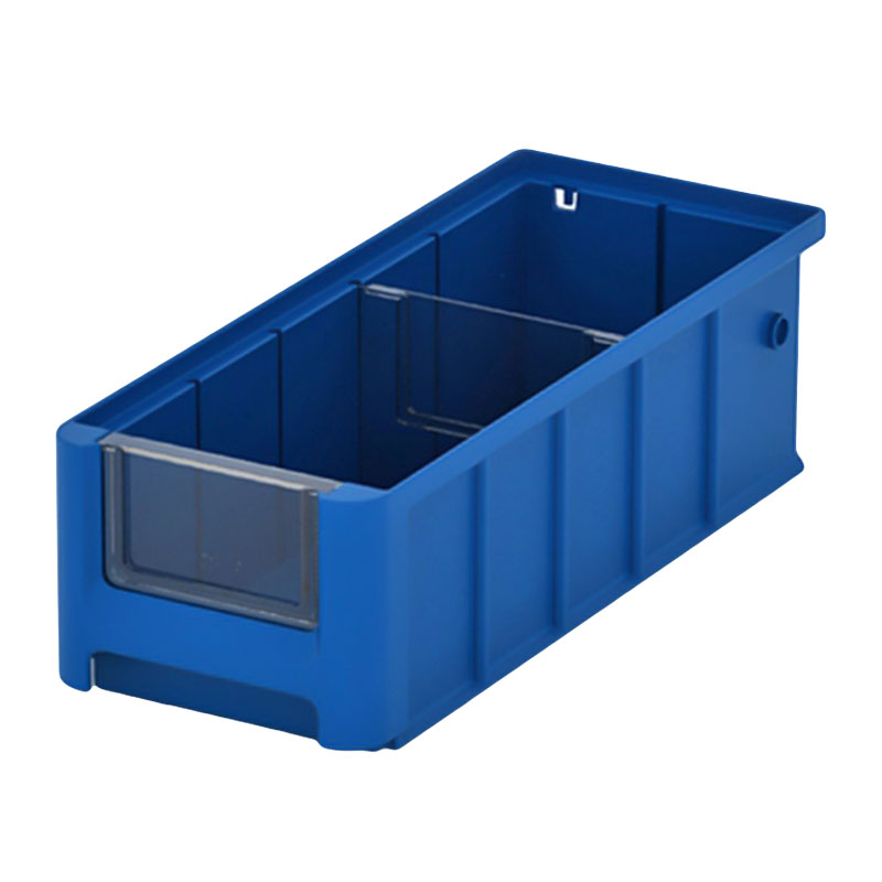 Полочный лоток SK 3109