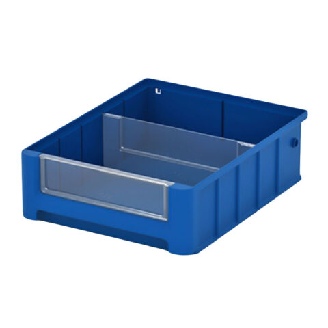 Полочный лоток SK 3209