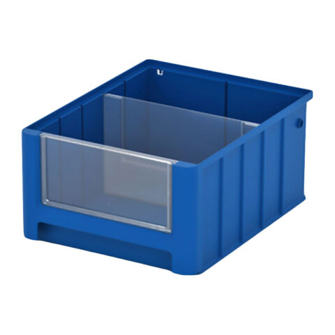 Полочный лоток SK 3214