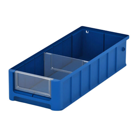 Полочный лоток SK 41509