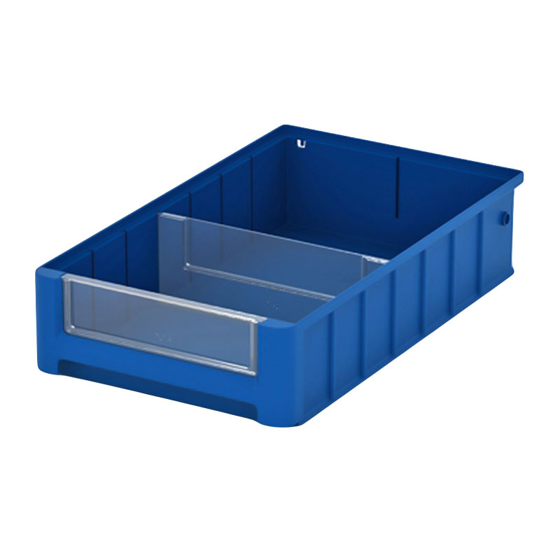 Полочный лоток SK 4209