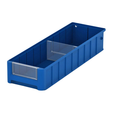 Полочный лоток SK 51509