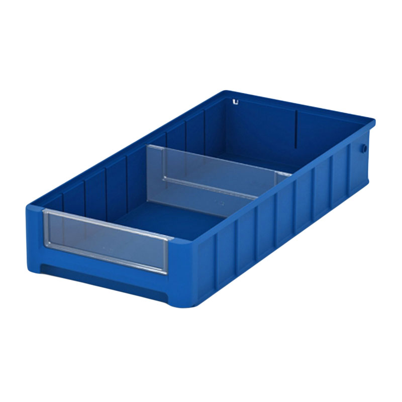 Полочный лоток SK 5209