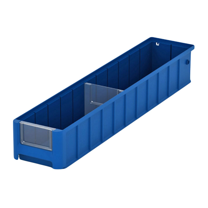 Полочный лоток SK 6109