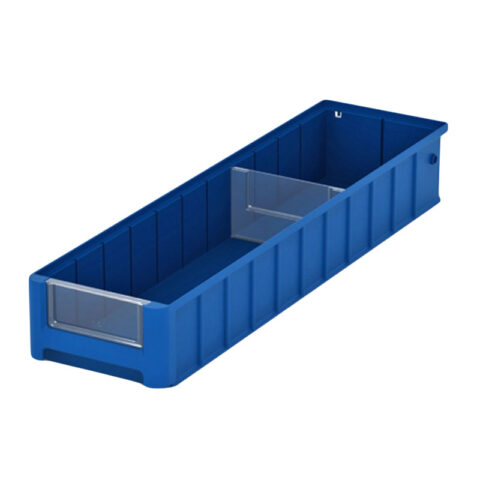 Полочный лоток SK 61509